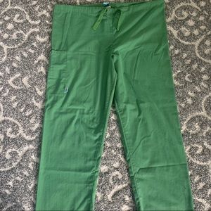 Happy scubs by uniform advantage scrub pants